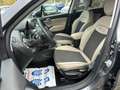 Fiat 500X 500X 1.6 mjt Lounge 4x2 120cv Grau - thumbnail 11