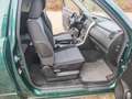 Suzuki Grand Vitara 1.9 DDIS Black and White (3-trg.) Grün - thumbnail 18