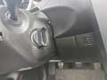 Suzuki Grand Vitara 1.9 DDIS Black and White (3-trg.) Grün - thumbnail 12