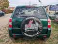 Suzuki Grand Vitara 1.9 DDIS Black and White (3-trg.) Grün - thumbnail 5