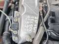 Suzuki Grand Vitara 1.9 DDIS Black and White (3-trg.) Grün - thumbnail 24