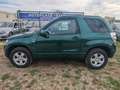Suzuki Grand Vitara 1.9 DDIS Black and White (3-trg.) Grün - thumbnail 7