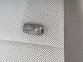 Suzuki Grand Vitara 1.9 DDIS Black and White (3-trg.) Grün - thumbnail 25