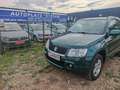 Suzuki Grand Vitara 1.9 DDIS Black and White (3-trg.) Grün - thumbnail 2