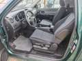 Suzuki Grand Vitara 1.9 DDIS Black and White (3-trg.) Grün - thumbnail 14
