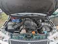 Suzuki Grand Vitara 1.9 DDIS Black and White (3-trg.) Grün - thumbnail 22