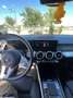 Mercedes-Benz GLB 200 163 cv - thumbnail 11