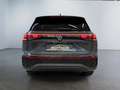 Volkswagen Tayron R-Line 2.0 TDI DSG 4Motion AHK schwenkbar Grau - thumbnail 5