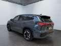 Volkswagen Tayron R-Line 2.0 TDI DSG 4Motion AHK schwenkbar Grau - thumbnail 4