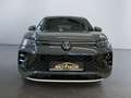 Volkswagen Tayron R-Line 2.0 TDI DSG 4Motion AHK schwenkbar Grau - thumbnail 6