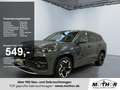 Volkswagen Tayron R-Line 2.0 TDI DSG 4Motion AHK schwenkbar Grau - thumbnail 1