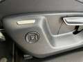 Volkswagen Tayron R-Line 2.0 TDI DSG 4Motion AHK schwenkbar Grau - thumbnail 17