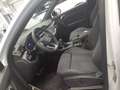 Audi Q3 SUV S line 40 TDI qu S tr LED AHK FLA ACC 19` Weiß - thumbnail 4