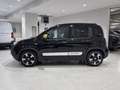 Fiat Panda 1.0 FireFly 70cv S&S Hybrid Pandina Noir - thumbnail 2
