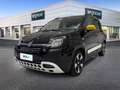 Fiat Panda 1.0 FireFly 70cv S&S Hybrid Pandina Noir - thumbnail 1