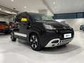 Fiat Panda 1.0 FireFly 70cv S&S Hybrid Pandina Noir - thumbnail 5