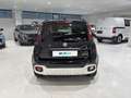 Fiat Panda 1.0 FireFly 70cv S&S Hybrid Pandina Noir - thumbnail 4