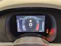 Fiat Panda 1.0 FireFly 70cv S&S Hybrid Pandina Noir - thumbnail 13