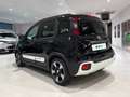 Fiat Panda 1.0 FireFly 70cv S&S Hybrid Pandina Noir - thumbnail 3