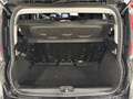 Fiat Panda 1.0 FireFly 70cv S&S Hybrid Pandina Noir - thumbnail 11