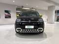 Fiat Panda 1.0 FireFly 70cv S&S Hybrid Pandina Noir - thumbnail 6