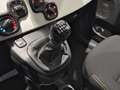 Fiat Panda 1.0 FireFly 70cv S&S Hybrid Pandina Noir - thumbnail 17