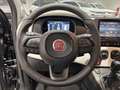 Fiat Panda 1.0 FireFly 70cv S&S Hybrid Pandina Noir - thumbnail 12