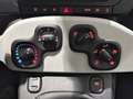 Fiat Panda 1.0 FireFly 70cv S&S Hybrid Pandina Noir - thumbnail 16