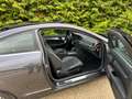 Mercedes-Benz C 220 CDI Coupé Edition BOITE AUTO FULL 53.000 KM !! Gris - thumbnail 11