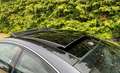 Mercedes-Benz C 220 CDI Coupé Edition BOITE AUTO FULL 53.000 KM !! Gris - thumbnail 6