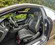 Mercedes-Benz C 220 CDI Coupé Edition BOITE AUTO FULL 53.000 KM !! Gris - thumbnail 7