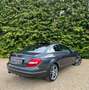 Mercedes-Benz C 220 CDI Coupé Edition BOITE AUTO FULL 53.000 KM !! Gris - thumbnail 5