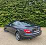 Mercedes-Benz C 220 CDI Coupé Edition BOITE AUTO FULL 53.000 KM !! Gris - thumbnail 12