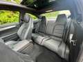 Mercedes-Benz C 220 CDI Coupé Edition BOITE AUTO FULL 53.000 KM !! Gris - thumbnail 14
