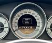 Mercedes-Benz C 220 CDI Coupé Edition BOITE AUTO FULL 53.000 KM !! Gris - thumbnail 2