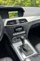 Mercedes-Benz C 220 CDI Coupé Edition BOITE AUTO FULL 53.000 KM !! Gris - thumbnail 4