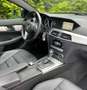 Mercedes-Benz C 220 CDI Coupé Edition BOITE AUTO FULL 53.000 KM !! Gris - thumbnail 9