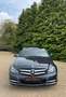Mercedes-Benz C 220 CDI Coupé Edition BOITE AUTO FULL 53.000 KM !! Gris - thumbnail 13