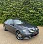 Mercedes-Benz C 220 CDI Coupé Edition BOITE AUTO FULL 53.000 KM !! Gris - thumbnail 8