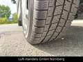 Ford Transit Kombi 350 L2 Trend 9Sitzer Klima Webasto Bianco - thumbnail 7