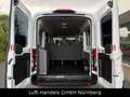 Ford Transit Kombi 350 L2 Trend 9Sitzer Klima Webasto Weiß - thumbnail 10