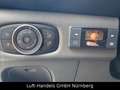 Ford Transit Kombi 350 L2 Trend 9Sitzer Klima Webasto Bianco - thumbnail 10