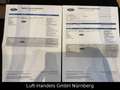 Ford Transit Kombi 350 L2 Trend 9Sitzer Klima Webasto Bianco - thumbnail 15