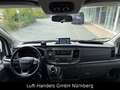 Ford Transit Kombi 350 L2 Trend 9Sitzer Klima Webasto Bianco - thumbnail 13
