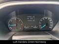 Ford Transit Kombi 350 L2 Trend 9Sitzer Klima Webasto Bianco - thumbnail 9