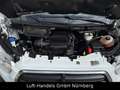 Ford Transit Kombi 350 L2 Trend 9Sitzer Klima Webasto Bianco - thumbnail 14
