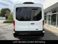 Ford Transit Kombi 350 L2 Trend 9Sitzer Klima Webasto Bianco - thumbnail 5