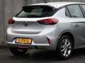 Opel Corsa Elegance 1.2 Turbo 100pk CRUISE.C | PDC ACHTER | 1 Grijs - thumbnail 5