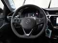 Opel Corsa Elegance 1.2 Turbo 100pk CRUISE.C | PDC ACHTER | 1 Grijs - thumbnail 12