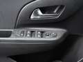Opel Corsa Elegance 1.2 Turbo 100pk CRUISE.C | PDC ACHTER | 1 Grijs - thumbnail 26